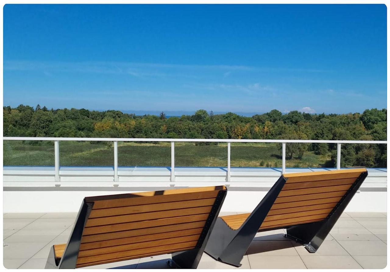 Apartamento Hello Polanki Aqua Premium *