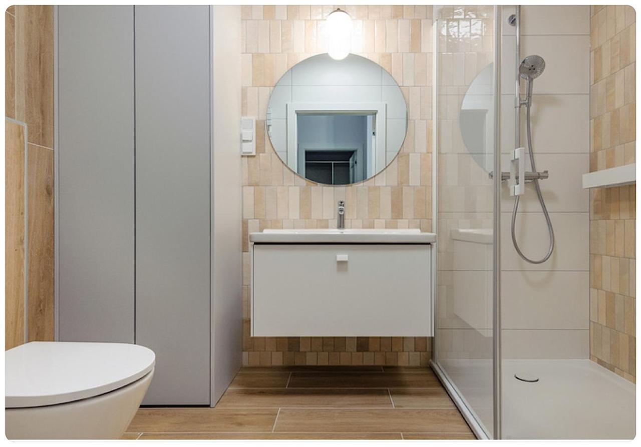 Hello Polanki Aqua Premium * Kołobrzeg